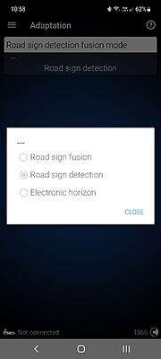 Enable Traffic Sign Recognition for an MIB3 / 2022 Transporter-screenshot-obdeleven-jpg