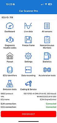 Newbie to Coding - Which tool ?-461723531_1111731190569591_1777811622666912966_n-jpg