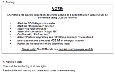 VW Polo (MY19) LED Tail Lights - ODIS Coding (HELP)!!!-odis-coding-png