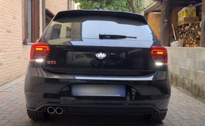 VW Polo (MY19) LED Tail Lights - ODIS Coding (HELP)!!!-rear-tail-lights-png