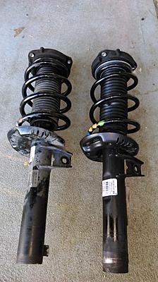 Suspension swap-uploadfromtaptalk1443931305134-jpg