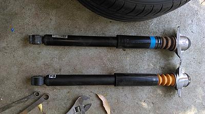 Suspension swap-uploadfromtaptalk1443931402784-jpg