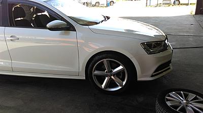 2015 Jetta, wheel recommendations-uploadfromtaptalk1448030760851-jpg