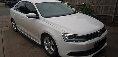 118TSI 1.4tsi twincharge build-20201010_193941-jpg