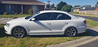 118TSI 1.4tsi twincharge build-20201125_171829-jpg