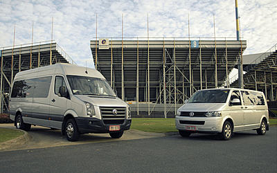 Hannover Bus: one month in-_dsc0061-jpg