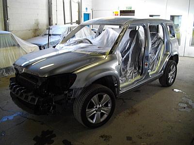 Skoda Yeti with TT-RS Conversion-skoda_yeti_rs_project_029_800_600-jpg