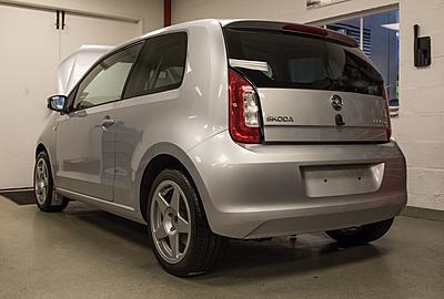 Skoda Yeti with TT-RS Conversion-jdw1hq-jpg