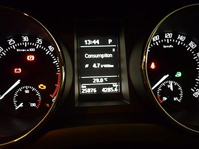 4.2 litres per 100km (67 mpg)-p1020930-jpg