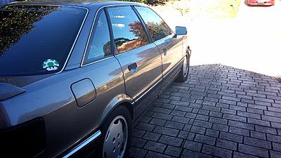 Audi 90 Quattro 1989 project car for sale-2014-06-16-13-05-28_deco-jpg