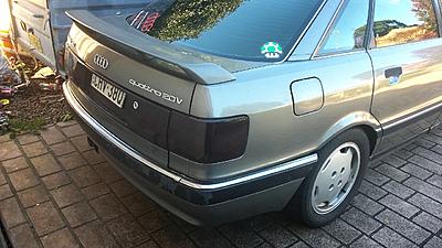 Audi 90 Quattro 1989 project car for sale-2014-06-16-13-00-59_deco-jpg