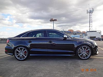 2014 Audi S3-image-jpg