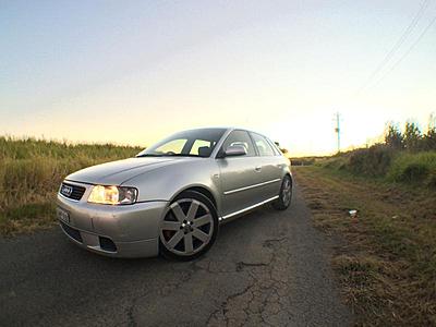 Koji's 2002 Audi A3 8L-photo1_zpsa5041c28-jpg