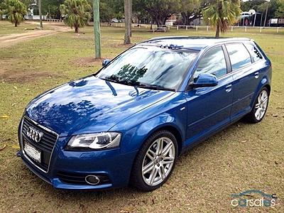 New to Audi, with a APR stage 1 A3 2.0L Quattro-audi-a3-jpg