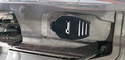 RacingLine stage 1 &amp; R600 cold air intake-20180817_093737-jpg