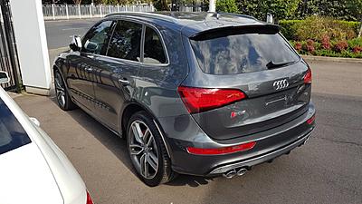 Audi SQ5 alternatives?-img-2012-jpg