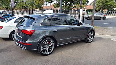 Audi SQ5 alternatives?-img-2009-jpg