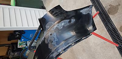 S3 DIY paint and panel-20190602_162229-jpg