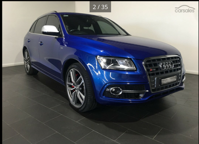 Audi SQ5 alternatives?-screenshot_20190811-174155_2-png