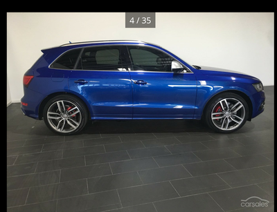 Audi SQ5 alternatives?-screenshot_20190811-173700_2-png