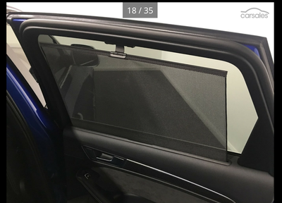 Audi SQ5 alternatives?-screenshot_20190811-173716_2-png