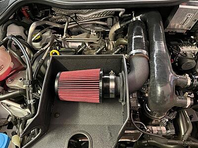 A1 Sport MY17 incoming-a1-mst-intake-jpg