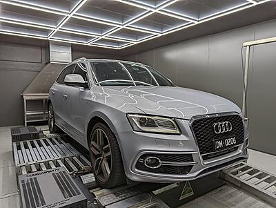 2015 Audi SQ5 3.0 TDI Biturbo-dyno_front-jpg