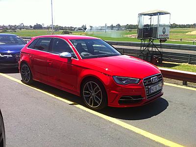 Official: 8V S3 Sportback priced from ,900-s3-snap-5-jpg