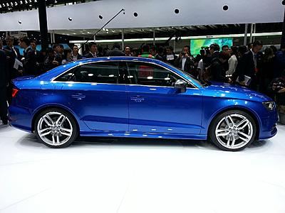 2014 Audi S3-image-jpg