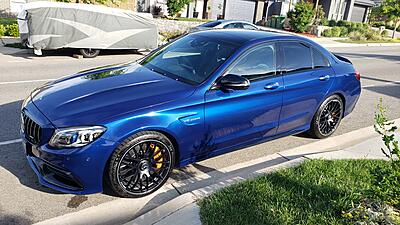 my other car is a c63 grocery getter...-20201121_175237-jpg