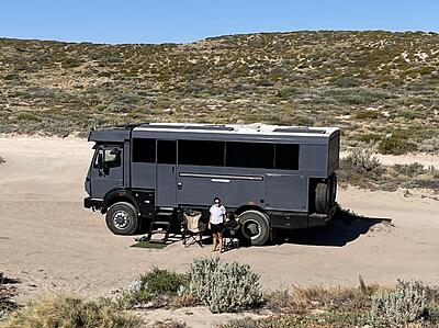 Unimog U400 2014 model-chappy-hills-jpg