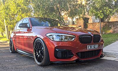 Modified BMW M140i-pxl_20210514_061525768-jpg