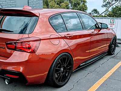 Modified BMW M140i-pxl_20201122_050146162-jpg