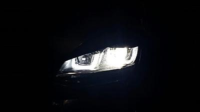 Headlights - Discussion and Questions-1559069832-jpg