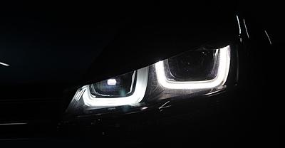 Headlights - Discussion and Questions-uu-jpg