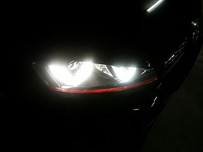 Headlights - Discussion and Questions-20140528_200452_resized-jpg