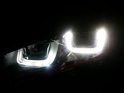 Headlights - Discussion and Questions-20140528_200514_resized-jpg