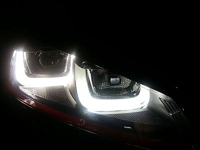 Headlights - Discussion and Questions-20140528_200524_resized-jpg