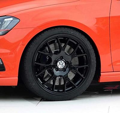 The Official Mk7 Wheel Thread-volkswagen-golf-variant-youngster-5000e-jpg