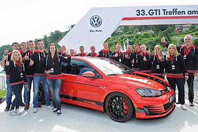 The Official Mk7 Wheel Thread-ozultraleggerahlt-wolfsburg2-jpg