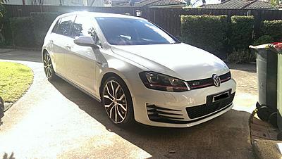 The Official &quot;I have ordered/received my new MK7 Golf&quot; Thread-imag0626-jpg