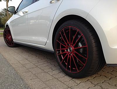 The Official Mk7 Wheel Thread-image-jpg