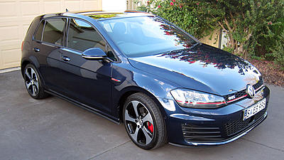 The Official &quot;I have ordered/received my new MK7 Golf&quot; Thread-mk7golfgti-jpg