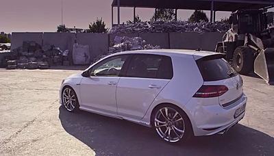 The Official Mk7 Wheel Thread-image-jpg