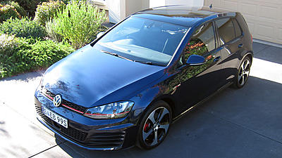 The Official &quot;I have ordered/received my new MK7 Golf&quot; Thread-night-blue-sun1-jpg