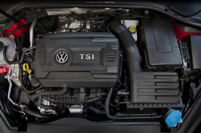 Mk7 Golf GTI Discussion Thread-2015-volkswagen-golf-gti-engine-jpg