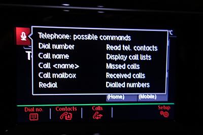 VCDS (VAG-COM) codes and programmable options for Golf Mk7-phone-jpg