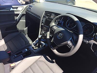 The Official &quot;I have ordered/received my new MK7 Golf&quot; Thread-image-jpg