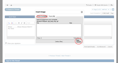 Voice Control and Speech - Issues and Questions-pic-paste_2-png