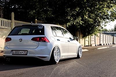 The Official Mk7 Wheel Thread-image-jpg